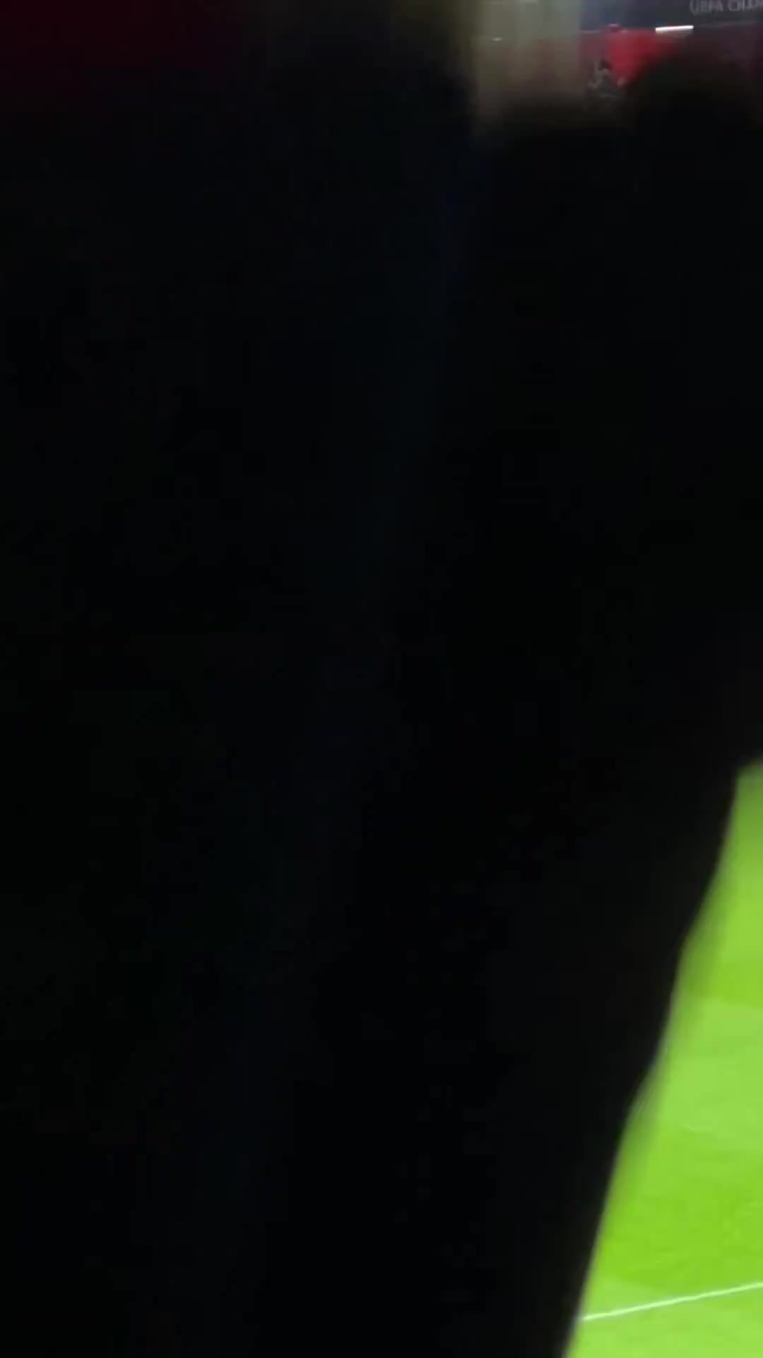 撲出C羅點球的門將不簡單凱萊赫昔日也曾撲出姆巴佩點球