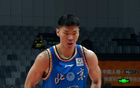 31分不敵青島，北京男籃遭開門黑 新外援15+8打法偏軟 胡小龍傷退