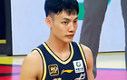 25分11助！打出CBA超級高水平，球迷：郭士強怎么將他漏了呢？