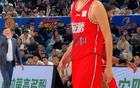 戰(zhàn)舊主打得很賣力！徐昕6中6得到14分7籃板 杜鋒一度多次搞針對(duì)