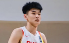 首秀17分鐘砍8分3板！宏遠(yuǎn)18歲小將征服杜鋒，二飛為他提前退役