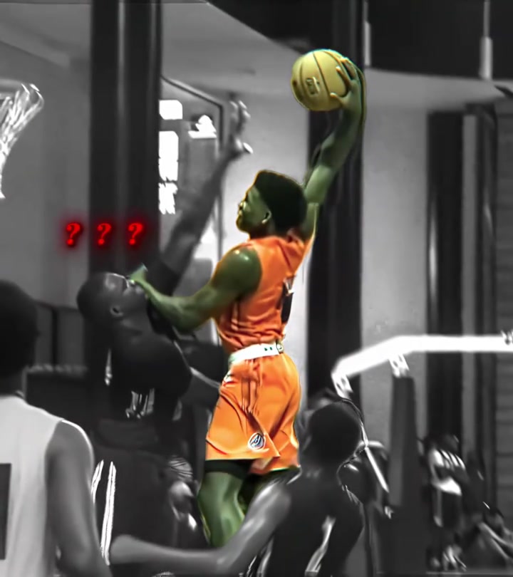 帶你感受下愛德華茲的高中集錦