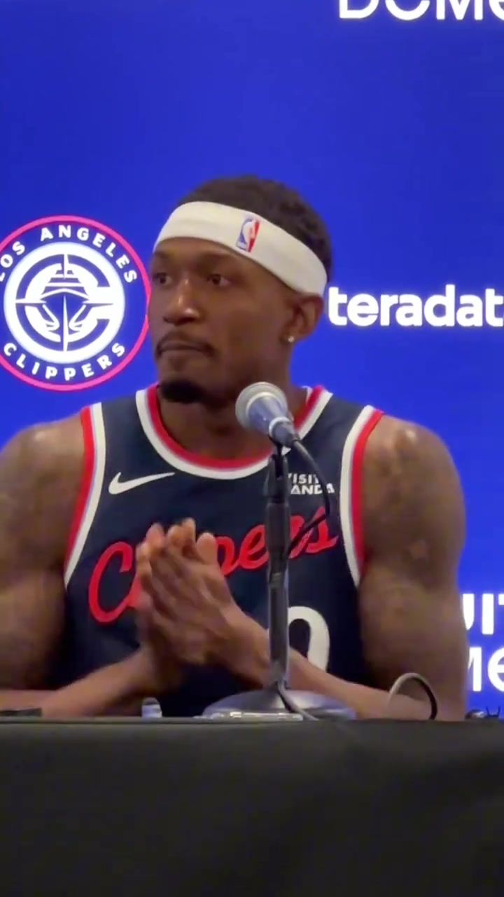 比爾媒體日談角色不會像大家期待那樣 需要我做啥 我都會去做