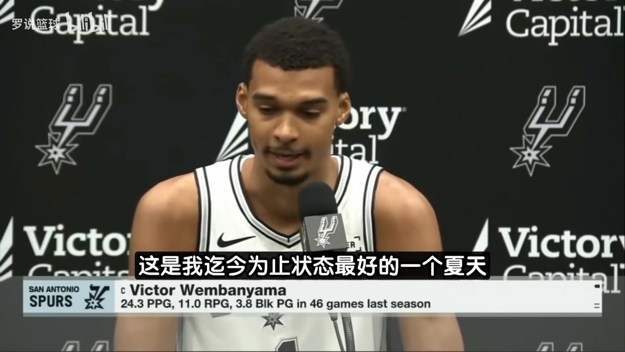 少林高僧文班今夏沒(méi)人比我更刻苦我還師從大夢(mèng)學(xué)了夢(mèng)幻腳步