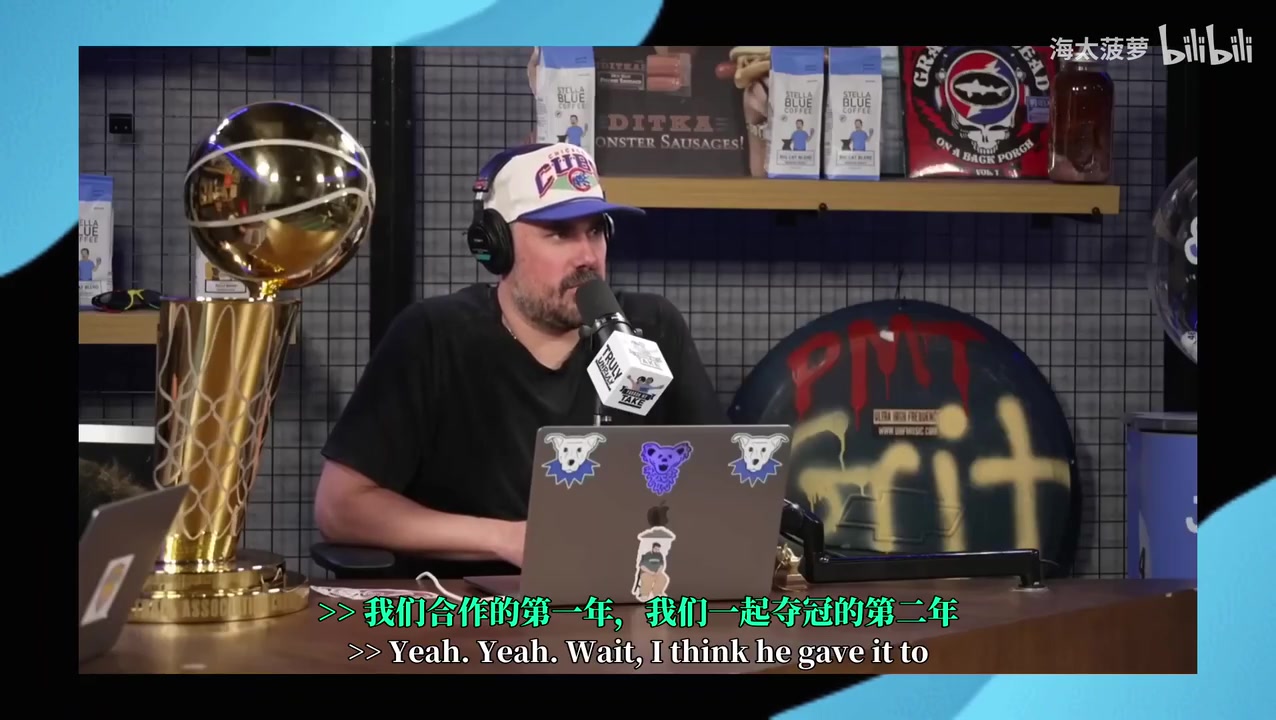 超級活寶韋德分享奧尼爾趣事測體重之前趕緊進(jìn)汗蒸房