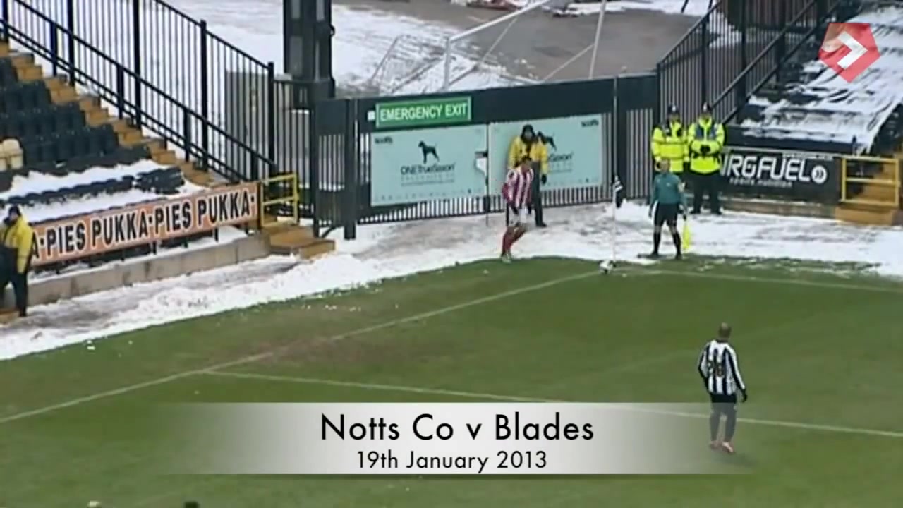 進(jìn)球可不少馬奎爾2013年進(jìn)球集錦頭球是真的穩(wěn)