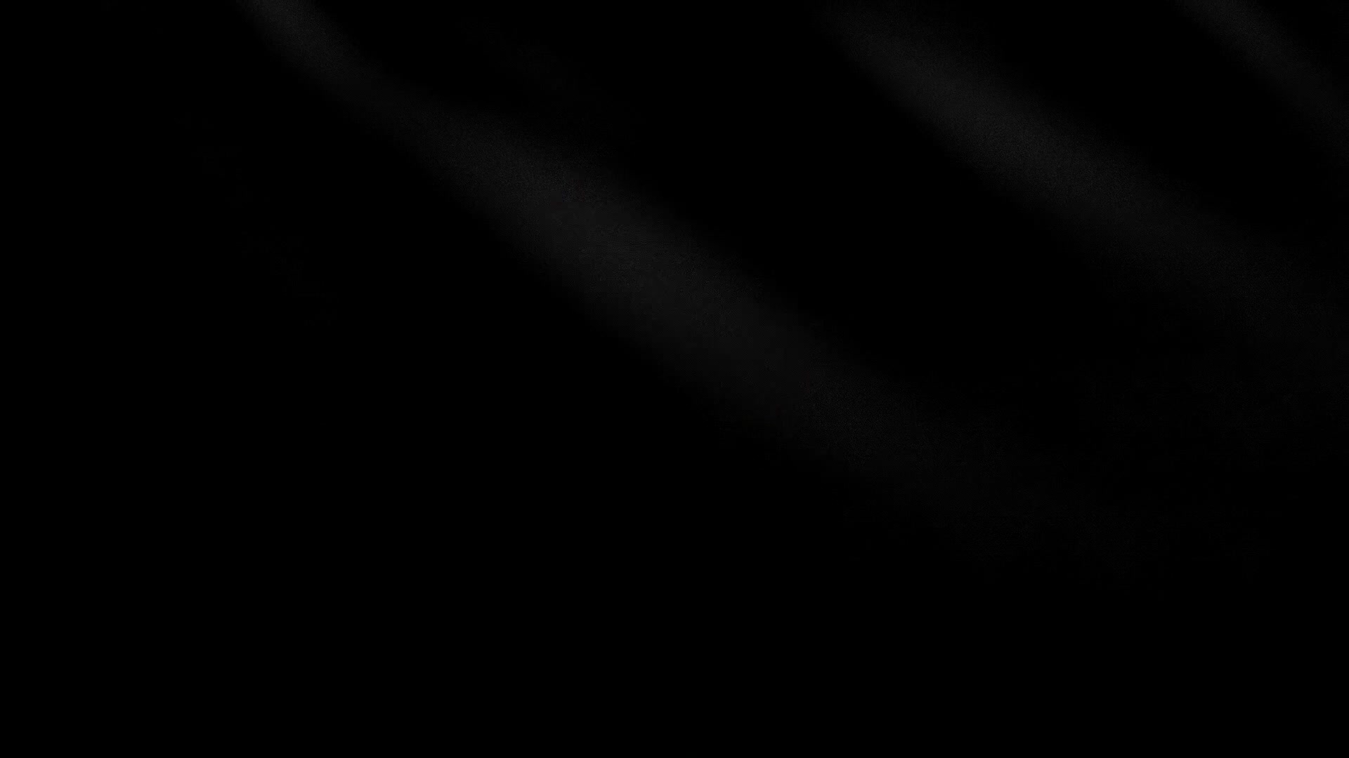 征服了世界的男人當梅西天神下凡時其他人的反應是什么樣的