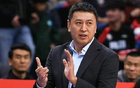 遼籍教頭成香餑餑！同曦男籃宣布換帥，CBA遼寧籍主帥已達(dá)8人