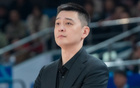 楊鳴展望新賽季！贏球模式被一刀切，寄語小將，劉志軒成二隊主帥