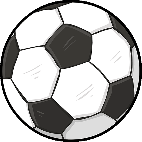 成都蓉城的2025：一度登頂，遺憾收官｜封面頭條