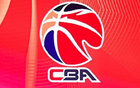 CBA轉(zhuǎn)播談判破裂？揭幕戰(zhàn)從直播改成圖文，再這么下去三敗俱傷！