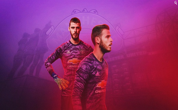 凱爾蒂赫斯VS蒙特羅斯